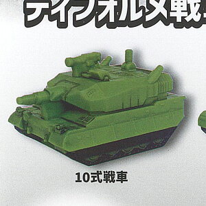 ㎩q fBtH  \tr }XRbg 1F10 eB[V[s[ K`| K`K` KV|