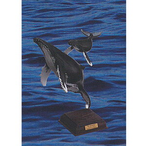 lC`[eNjJ[ }  1FUgENW  K`| K`K` KV|