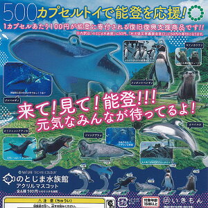 lC`[eNjJ[ ̂Ƃܐ AN }XRbg S6+fBXvC䎆Zbg  K`| K`K` KV| Rv[g