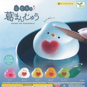 Ƃ  ܂񂶂イ S5+fBXvC䎆Zbg G[ K`| K`K` KV| Rv[g