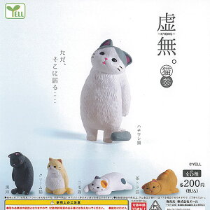  KYOMU L Q S5+fBXvC䎆Zbg G[ K`| K`K` KV| Rv[g tBMA ~j`A