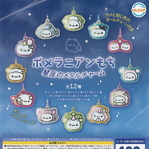 |jA  ^ `[ S12Zbg Egj[vjO K`| K`K` KV| Rv[g