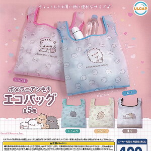 mal |jA GRobO S5+fBXvC䎆Zbg Egj[vjO K`| K`K` KV| Rv[g