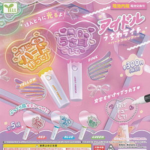 ACh  Cg n[gtcA[ S5+fBXvC䎆Zbg G[ K`| K`K` KV| Rv[g