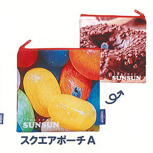 PUPPET SUNSUN pybg XX oGeB[ RNV 3FXNGA|[`A ACs[tH[ K`| K`K` KV|