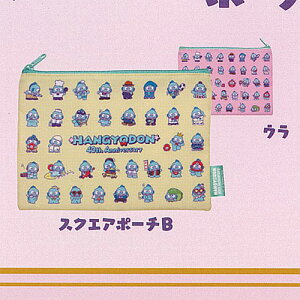 TI LN^[Y nMh 40th Ajo[T[ |[` RNV 4FXNGA|[`B ACs[tH[ K`| K`K` KV|