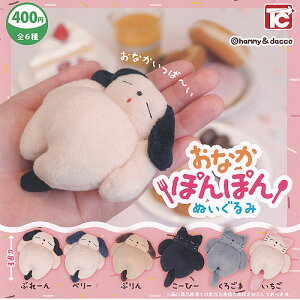 Ȃۂۂ ʂ S6+fBXvC䎆Zbg gCYLr K`| K`K` KV| Rv[g