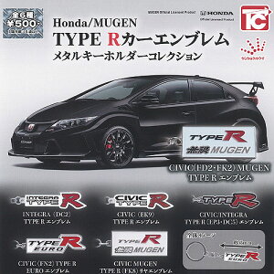 �z���_ ���� MUGEN TYPE R �J�[�G���u���� ���^�� �L�[�z���_�[ �R���N�V���� �S6��+�f�B�X�v���C�䎆�Z�b�g �g�C�Y�L���r�� �K�`���|�� �R���v���[�g