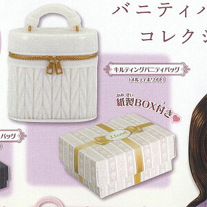 J Licca closet series ojeBobO RNV 1FLeBOojeBobO eBzCg ^Jg~[A[c K`| K`K`