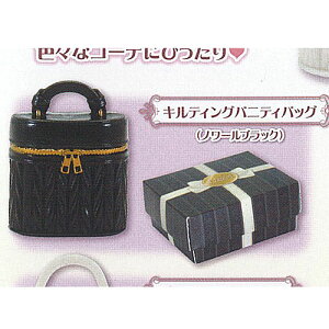 J Licca closet series ojeBobO RNV 2FLeBOojeBobO m[ubN ^Jg~[A[c K`| K`K`