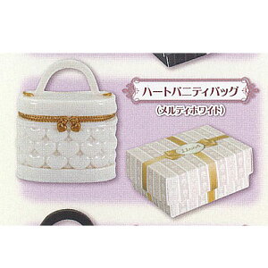 J Licca closet series ojeBobO RNV 3Fn[gojeBobO eBzCg ^Jg~[A[c K`| K`K`