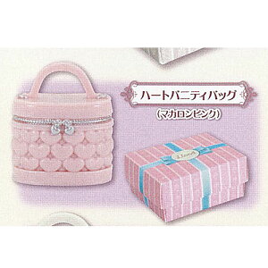 J Licca closet series ojeBobO RNV 4Fn[gojeBobO }JsN ^Jg~[A[c K`| K`K`