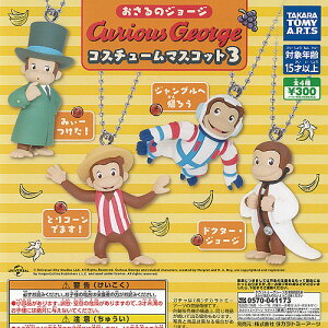 ̃W[W RX`[ }XRbg 3 S4Zbg ^Jg~[A[c K`| K`K` KV| Rv[g