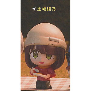 L SEASON 3 RNV tBMA RICH Lv͂  6Fy򈻔T uV[h K`| K`K` KV|