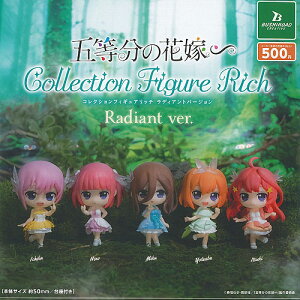 ܓ̉ԉ RNV tBMA Rich Radiant ver S5+fBXvC䎆Zbg uV[h K`| K`K` KV| Rv[g