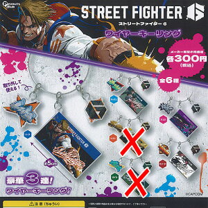 Xg[gt@C^[ 6 C[ L[O / 4Zbg s[ibcNu K`| K`K` KV|