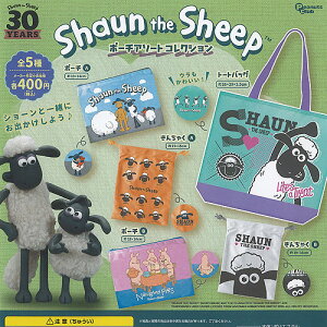 Shaun the Sheep Ђ̃V[ |[` A\[g RNV S5+fBXvC䎆Zbg s[ibcNu K`| K`K` Rv[g