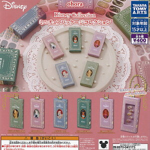 fBYj[ ohora Disney Collection ~j`A pbP[W RNV S5Zbg ^Jg~[A[c K`| K`K` Rv[g