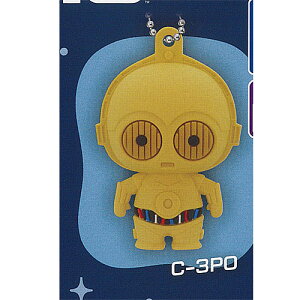 STAR WARS o Fig X^[ EH[Y 3FC-3PO ^Jg~[A[c K`| K`K` KV|