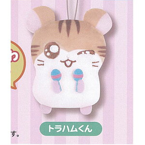 ƂƂnY Ղӂ 2 4Fgn tN K`| K`K` KV|