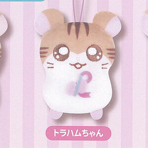 ƂƂnY Ղӂ 2 5Fgn tN K`| K`K` KV|