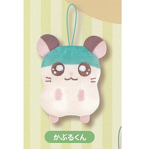 ƂƂnY Ղӂ 3 2FԂ邭 tN K`| K`K` KV|