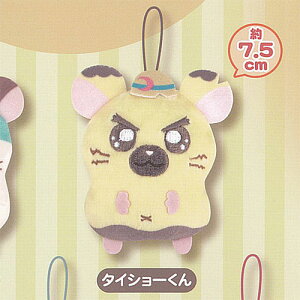 ƂƂnY Ղӂ 3 3F^CV[ tN K`| K`K` KV|