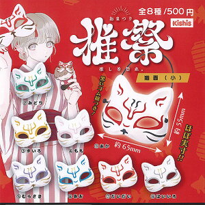  L  S8+fBXvC䎆Zbg r[ K`| K`K` KV| Rv[g