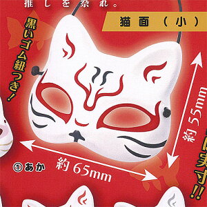  L  1F r[ K`| K`K` KV|