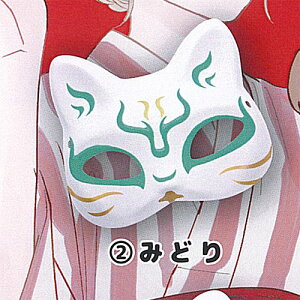  L  2F݂ǂ r[ K`| K`K` KV|