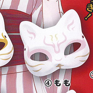  L  4F r[ K`| K`K` KV|