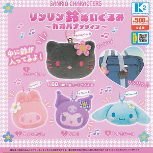 TI LN^[Y   ʂ JInifUC S4Zbg P[c[Xe[V K`| K`K` Rv[g