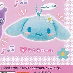 TI LN^[Y   ʂ JInifUC 4FVi[ P[c[Xe[V K`| K`K` KV|