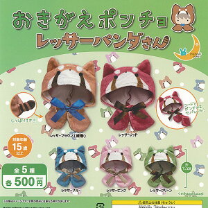 |` bT[p_ S5+fBXvC䎆Zbg O K`| K`K` KV| Rv[g