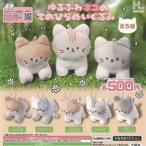 coto ӂ lR  Ă̂Ђ ʂ S5+fBXvC䎆Zbg zbgC K`| K`K` KV| Rv[g