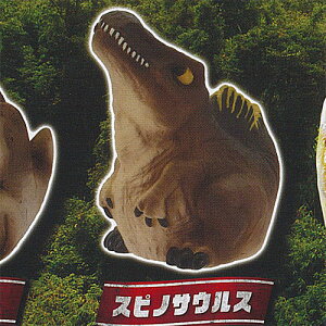 WVbN [h  \tr 1 4FXsmTEX ^Jg~[A[c K`| K`K` KV|