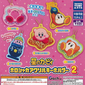 ̃J[rB zVJ AN L[z_[ 2 S5Zbg ^Jg~[A[c K`| K`K` KV| Rv[g