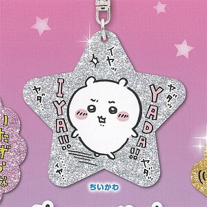   AN L[z_[ 4 1F p[h K`| K`K` KV|