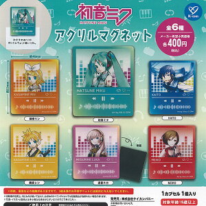 ~N AN }Olbg S6Zbg PCJpj[ K`| K`K` KV| Rv[g