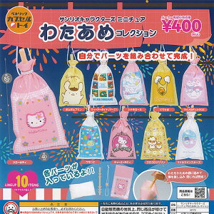 TI LN^[Y ~j`A 킽 RNV S10Zbg xlbN K`| K`K` KV| Rv[g