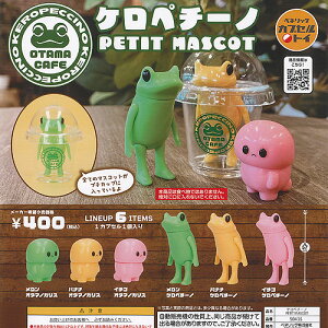 ^P}m Py`[m PETIT MASCOT S6+fBXvC䎆Zbg xlbN K`| K`K` KV| Rv[g