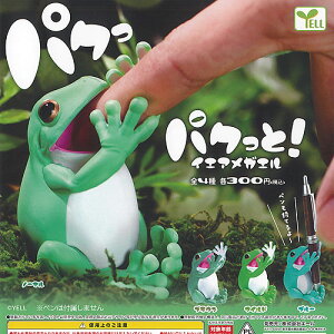 pN CGAKG S4Zbg G[ K`| K`K` KV| Rv[g