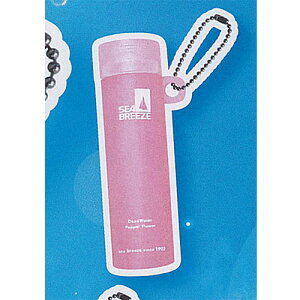 SEA BREEZE V[u[Y ~j`A `[ 2FV[u[Y fIEH[^[ |bst[ tN K`| K`K` KV|