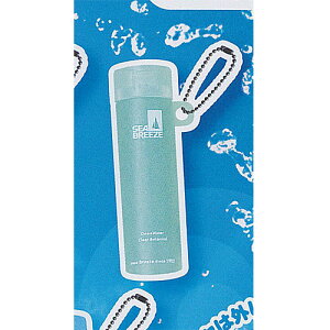 SEA BREEZE V[u[Y ~j`A `[ 3FV[u[Y fIEH[^[ NA{^jJ tN K`| K`K` KV|