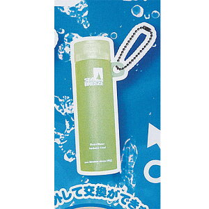 SEA BREEZE V[u[Y ~j`A `[ 4FV[u[Y fIEH[^[ @[xiN[ tN K`| K`K` KV|