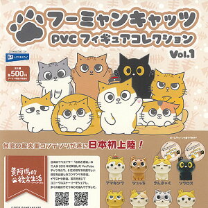 uƒKL t[~Lbc PVC tBMA RNV Vol 1 S8+fBXvC䎆Zbg C{[ K`| K`K` Rv[g