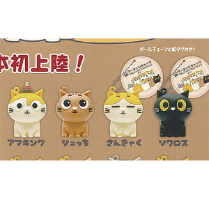 uƒKL t[~Lbc PVC tBMA RNV Vol 1 / 4Zbg C{[ K`| K`K` KV|