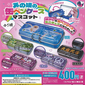 ̍  yP[X }XRbg S5+fBXvC䎆Zbg J.DREAM K`| K`K` KV| Rv[g