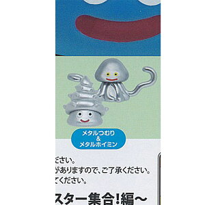 hSNGXg ˂ăXC ^X^[W 3F^ނ聕^zC~ XNEFAEGjbNX K`| K`K` KV|