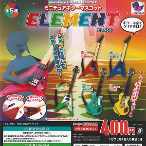 ~j`A M^[ }XRbg Gg S5Zbg J.DREAM K`| K`K` KV| Rv[g